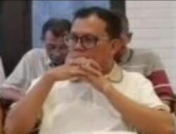 MBG Program Mulia, Yang Salah Pejabat Pengelola