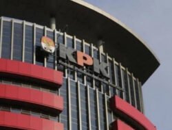 KETUA DPW PWDPI DKI JAKARTA, Desak KPK usut Tuntas Dugaan Korupsi Proyek RS Khusus Paru Senilai Rp 15 miliar