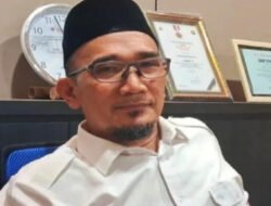 Hanya Tiga Koperasi yang Lolos, Perizinan Tambang Rakyat NTB Masih Menantang
