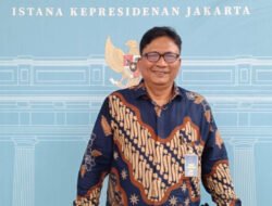HTM PRJ “Mencekik”, Tak Pantas Mencatut Istilah “Pesta Rakyat”