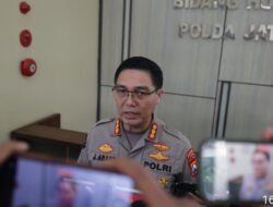 Polda Jatim Perketat Pengamanan 1 Suro, Imbau Masyarakat Tidak Konvoi
