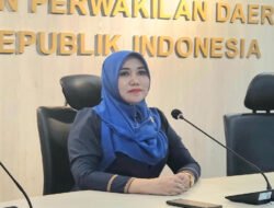 Jelang Pengumuman SPMB, Lia Istifhama Minta Sekolah Cepat Tangani Persoalan Nilai Siswa