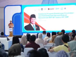 Dukung Program 3 Juta Rumah, Mendagri dan Menteri PKP Bakal Revisi Definisi MBR dan Hapus Hambatan Domisili