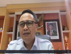 Kemendagri Dorong Penyempurnaan dan Percepatan Penetapan RKPD Provinsi Banten Tahun 2027