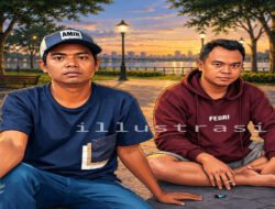 Dugaan Tebus Perkara Narkoba Kembali Mencuat di Sidoarjo, Polisi Didesak Buka Fakta Penanganan Kasus