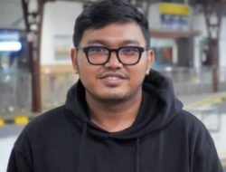 Tanggapi Fakta Persidangan, KAKI : Jangan Ada Penghakiman Publik bagi Dirjen Bea Cukai