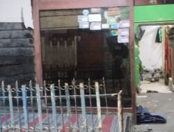 Penerima Bantuan Rutilahu Keluhkan Kualitas Pekerjaan, DPRKPP Diminta Evaluasi Menyeluruh