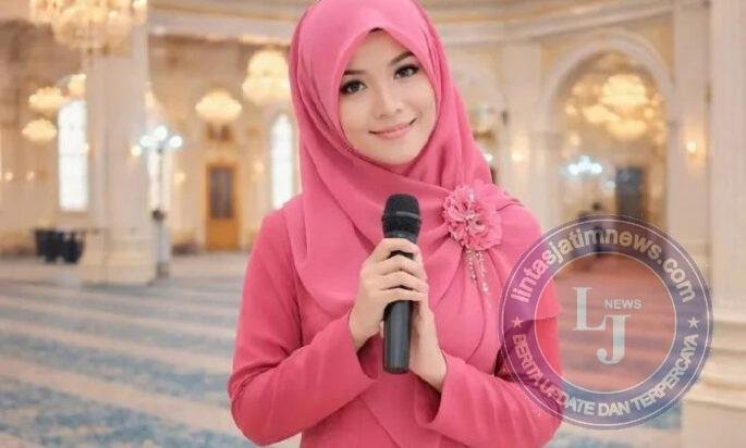 Kuliah S3 Program Doktor Membuka Cakrawala Dunia, Menjadi Penerang dan Cahaya Berpikir Kaum Perempuan