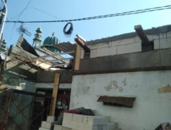 DPRKPP Beri Klarifikasi atas Keluhan Penerima Rutilahu, Siap Evaluasi Pengawasan
