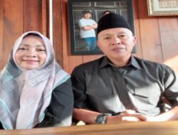 Hari Bhayangkara ke-80, Mantan Bupati Lamteng Dr. Ir. H. Mustafa, MH Sampaikan Apresiasi dan Harapan Besar bagi Polri