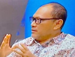 ​Ekonom Konstitusi Desak Menkeu Periksa Dugaan Transfer Pricing Sektor Tambang dan Perhutanan, Potensi Kerugian Fantastis