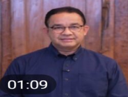 TERIMA KASIH DAN RASA SYUKUR, Pesa Khusus dari Tokoh Inspiratif Dunia Dukung Wisuda Santri KE‑XIII Ma’had Al Muttaqin Blimbing Lamongan