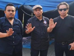 Adjie Rimbawan Apresiasi Kolaborasi, Festival Dayung Sispala Berlanjut Tiap Tahun