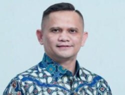 Ketua MKD DPR RI Nazaruddin Degam: Kepercayaan Publik 82,4 Persen Jadi Kado Terindah bagi Polri di HUT Bhayangkara ke-80