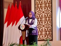 Yane Ardian Bima Arya Dorong Penguatan Implementasi Posyandu 6 SPM di Kepulauan Riau