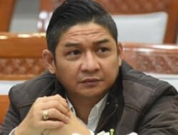 Sigit Purnomo Apresiasi Survei Litbang Kompas, Sebut Peningkatan Kepercayaan Publik Cerminkan Polri Semakin Profesional dan Dekat dengan Masyarakat