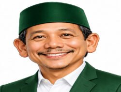 Optimalisasi Peran Takmir dalam Memakmurkan Masjid