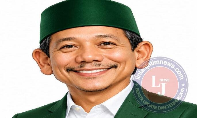 Masjid sebagai Benteng Moral Masyarakat