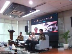 Kemendagri Dorong Penguatan Koordinasi dalam Penyempurnaan Perpres Percepatan Reforma Agraria