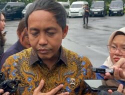 Menhut : Presiden Prabowo Minta Kemenhut Bangun Tata Kelola Kehutanan Antikorupsi
