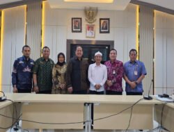 Respons Kegaduhan Lagu “Lalaki Langit”, Kemendagri Minta Klarifikasi Bupati Purwakarta