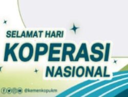 Jelang Hari Koperasi Nasional 2026, Kelompok Aktivis Ajak Masyarakat Waspadai Potensi Provokasi