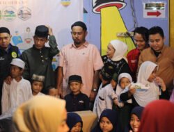 “Deklarator YMI Tanggon NM : Sebab – Akibat Kezaliman Politik Kasus Nadiem – Mengapa Anak Bangsa Takut Mengabdi