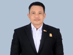 Dugaan Malpraktik RS Yasmin Viral, Saiful Anam Anggota DPRD Banyuwangi Desak Evaluasi Total Layanan Kesehatan