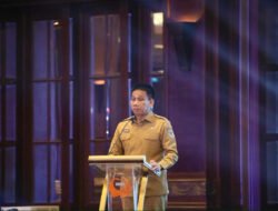 Wiyagus Minta Pemda Perkuat Tata Kelola Sawit melalui Enam Langkah Strategis