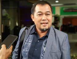 MAKI Dukung Penyidikan Kasus Dugaan Korupsi Pasokan Batu Bara yang Diusut Kortastipidkor Polri