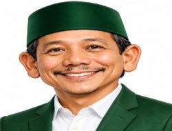 Zakat, Infak, dan Sedekah : Kekuatan Sosial dari Masjid