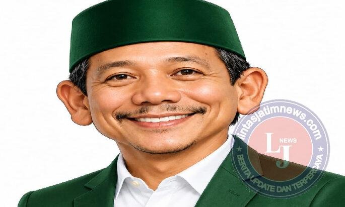Zakat, Infak, dan Sedekah : Kekuatan Sosial dari Masjid