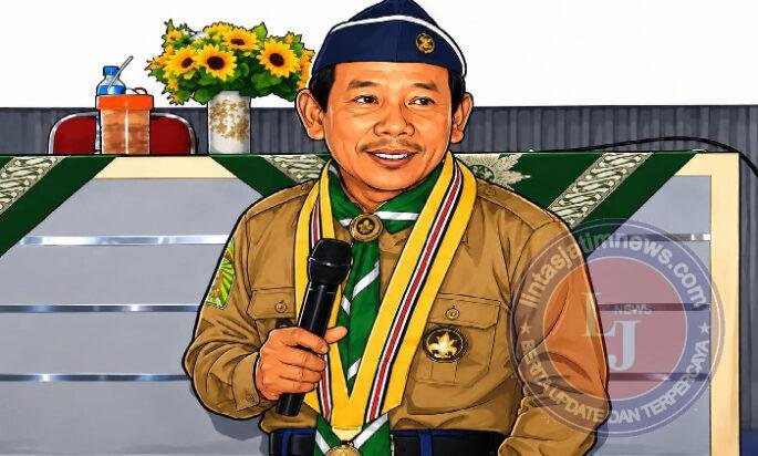 Motivasi Hidup : Saat Kehidupan Tak Terarah, Kembalilah kepada Allah