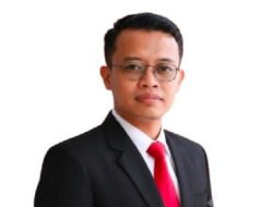 Kasus “Para Bintang” Jadi Instrumen Pemetaan Loyalitas di Tingkat Elite