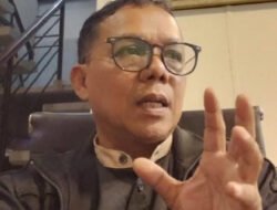 Slamet Ariyadi Pimpin BM PAN, Swarna Dwipa Institute : Langkah Cerdas Zulkifli Hasan Tatap Pemilu 2029