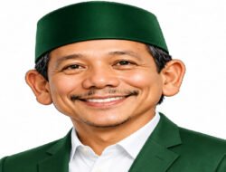 Masjid sebagai Pusat Pemberdayaan UMKM