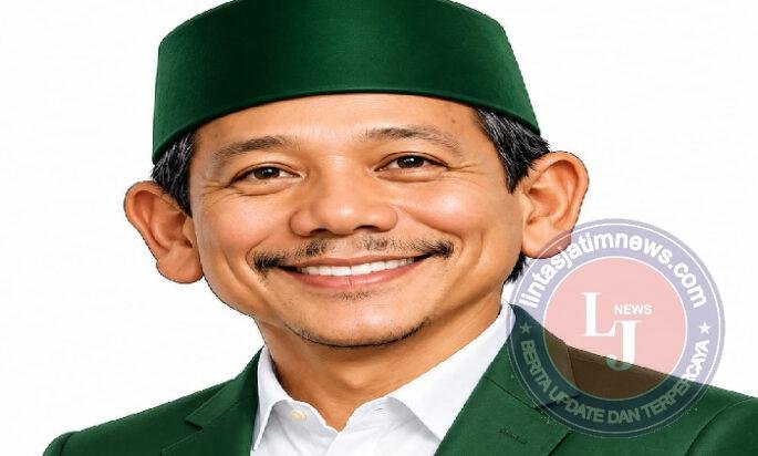 Masjid sebagai Pusat Pemberdayaan UMKM