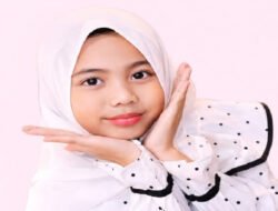 Amira Kim bersama Senada Digital Records Ceritakan Nusantara Lewat Nada