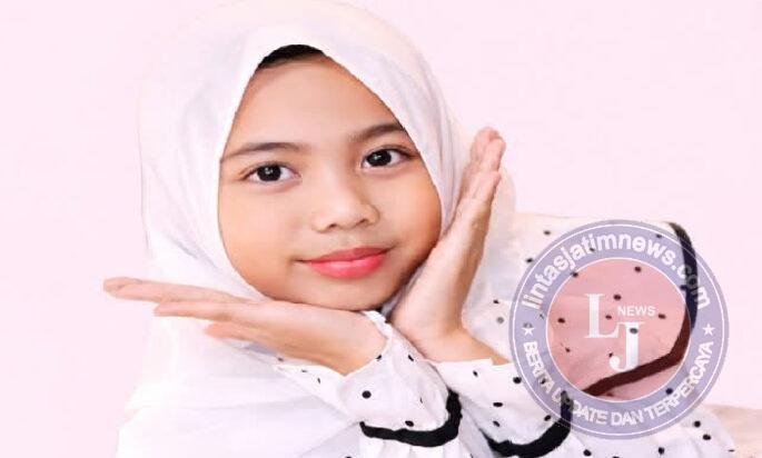 Amira Kim bersama Senada Digital Records Ceritakan Nusantara Lewat Nada