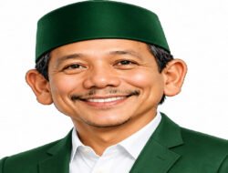 Bila Kehidupanmu Tak Terarah