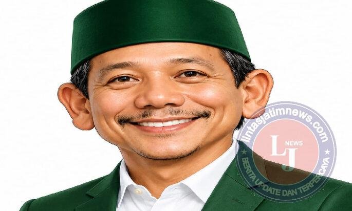 Menarik Generasi Muda Kembali ke Masjid