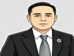 Ketum PWDPI : Kinerja Polri Didukung Data dan Alat Canggih