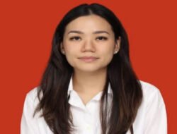 Partai Parsindo Sebut Penculikan Jesslyn Wijaya, Putri Pontu Wijaya Ditempat Umum, Pelecehan Kepada Pemerintahan Presiden Prabowo