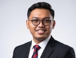 KAKI Bantah Hotman Paris soal Izin Presiden dalam Kasus Febrie