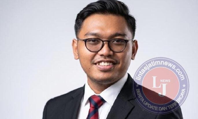KAKI Bantah Hotman Paris soal Izin Presiden dalam Kasus Febrie