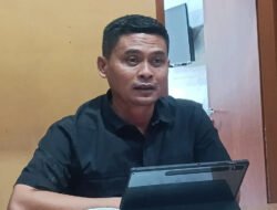 Polres Batu Ungkap Pencurian di Gudang Distributor Makanan, Pria Asal Gresik Diamankan