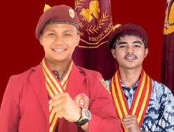 SILPA APBD Simalungun Capai Rp. 264,75 Miliar, PMKRI Soroti Perencanaan Anggaran dan Dorong Penguatan Sinergi Pemkab-DPRD