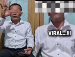 Pernyataan Oknum Wartawan Soal UKW Tuai Sorotan, Ahli Tegaskan Sertifikat Bukan Syarat Legal Menjadi Wartawan