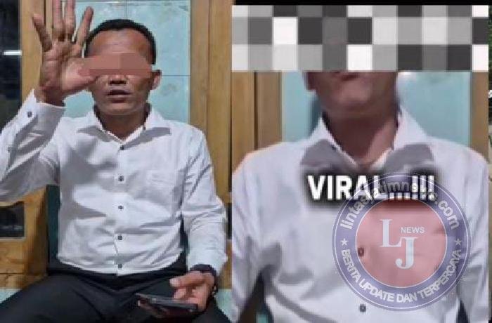 Pernyataan Oknum Wartawan Soal UKW Tuai Sorotan, Ahli Tegaskan Sertifikat Bukan Syarat Legal Menjadi Wartawan