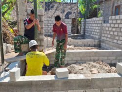 Setelah Rumahnya Direhab Sukimin Mau Menikah
